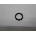 Anello O-Ring Tenuta Acqua Base Cilindro Originale Aprilia St 125 Cc