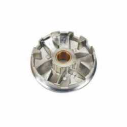 Half Pulley Tractor Mobile Malaguti Centro Sl 50 1994-1998