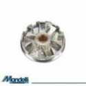 Half Pulley Tractor Mobile Malaguti Centro Sl 50 1994-1998