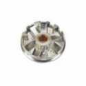 Half Pulley Tractor Mobile Malaguti F10 Jet Line 50 1992-1998