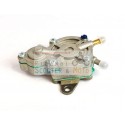 Pump Depression Original Malaguti Madison 180 200 250