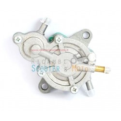 Vacuum pump Original Malaguti Madison 3 Phantom Max