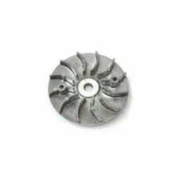 Fixed Half Pulley Tractor Honda Ses Dylan 150 2002-2008