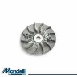 Fixed Half Pulley Tractor Honda Ses Dylan 150 2002-2008