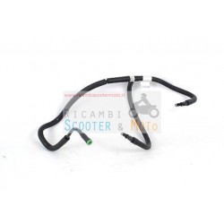 Fuel Injection Hose Original Malaguti Password 250 E3