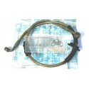 Front Brake tubing pump Piaggio Sfera RST 50125 Original