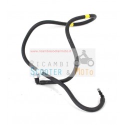 Fuel Injection Hose Original Malaguti Blog 125 160