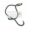 Fuel Injection Hose Original-Malaguti Blog 125 160