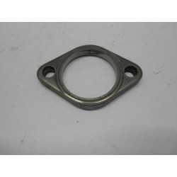 Brida de escape ORIGINAL APRILIA