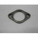 Brida de escape ORIGINAL APRILIA