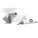 Chain tensioner Malaguti Madison 125 150 Phantom Max 125