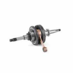 Vilebrequin Pinion Z16 Kymco Agility Rs 50 2009