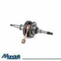 Crankshaft Pinion Z16 Kymco Agility Rs 50 2009