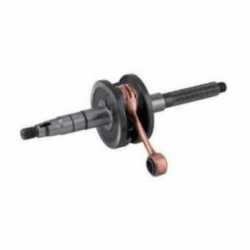 Albero Motore Spinotto 12Mm Keeway F-Act 50 2007-2008