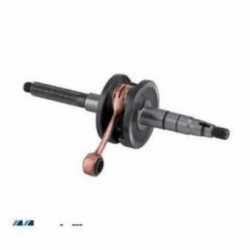 Albero Motore Spinotto 12Mm Keeway Flash 50 2007-2008