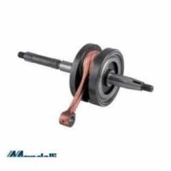 Albero Motore Derbi Atlantis 50 4T 50 2004-2006