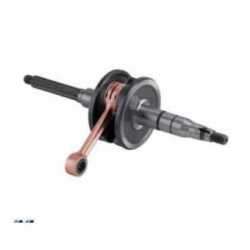 Albero Motore Spinotto 10Mm Aprilia Amico 50 1994-1998