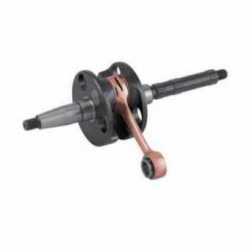 Albero Motore Derbi Atlantis O2 Bullet 50 2003-2005