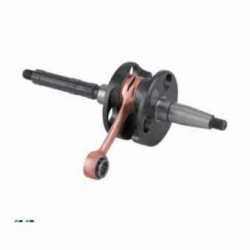 Albero Motore Derbi Atlantis O2 Bullet 50 2003-2005