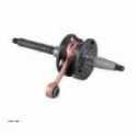 Albero Motore Derbi Atlantis O2 Bullet 50 2003-2005