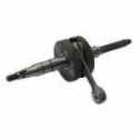 10Mm Ciguenal Pin Aprilia Amico 50 1994-1998