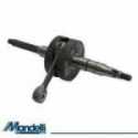 10Mm Ciguenal Pin Aprilia Amico 50 1994-1998