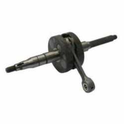 Crankshaft Pin 10Mm Mbk Cw Booster (Ita) 50 1992-1994