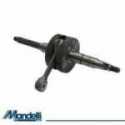 Crankshaft Pin 12Mm Minarelli Orizzontale 2T 2017