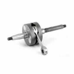 Crankshaft Gilera Easy Moving 50 1995-1996