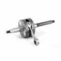 Crankshaft Gilera Runner 50 1997-2000