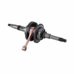 Crankshaft Sym Mio 50 2006-2009