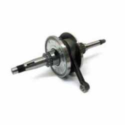 Crankshaft Honda Ses 125 Dylan 2002-2006