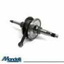 Albero Motore Honda Sh 150 I 2005-2012