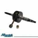 Albero Motore Racing Spinotto 10 Malaguti F12 Phantom -2.3 50 2003-2004