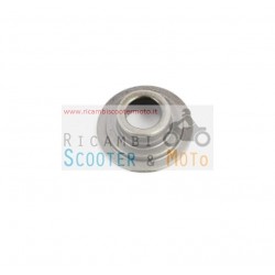 Retainer Valves Superior Original Malaguti Dvd 50