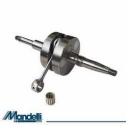 Sin Ciguenal Bomba De Aire Peugeot Speedfight 2 50 Ac Dt 2001-2009