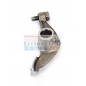 Rocker Valves Original-Blog Malaguti Centro 125 160