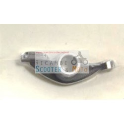 Rocker For Valves 5Ds Malaguti Madison 125 150 Phantom Max 125