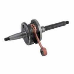 Crankshaft Gilera Runner Purejet 50 2002-2011