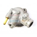 Sede Termostato Malaguti F 18 Warrior 125 150