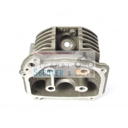 Cylinder Head Malaguti Ciak 150 200 E2