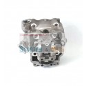 Cylinder Head Original Malaguti Madison 400