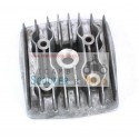 Cylinder Head Original Malaguti Grizzly 50 10/12 Ce