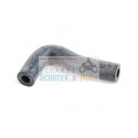 Thermostat Tube 900X55X115 Malaguti Mot de passe 250