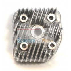 Culasse Cy50 Malaguti F 10 F 12 F 15 50 Centre Hier