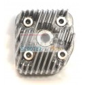 Culasse Cy50 Malaguti F 10 F 12 F 15 50 Centre Hier