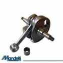 Crankshaft Policy Piaggio Cosa Cl-Clx 125 1988-1991