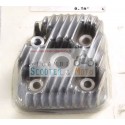 Cylinder Head My 5EU Malaguti Ciak 50