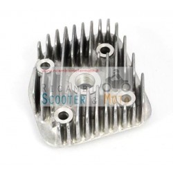 Cylinder Head Original Malaguti Grizzly Four Wheels