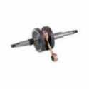 Vilebrequin Sans Pompe A Air Peugeot Speedfight 1 50 Lc Dd 1999-2000